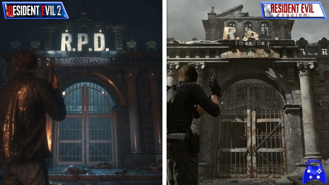 ������Σ��2Re���롶����Σ��9������л���Ա�