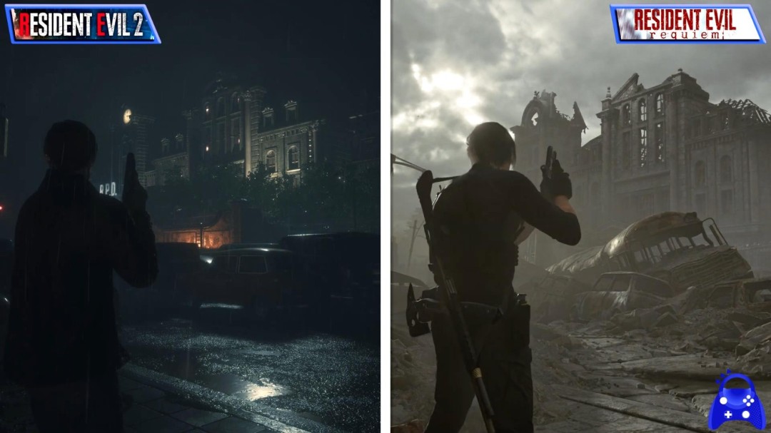 ������Σ��2Re���롶����Σ��9������л���Ա�