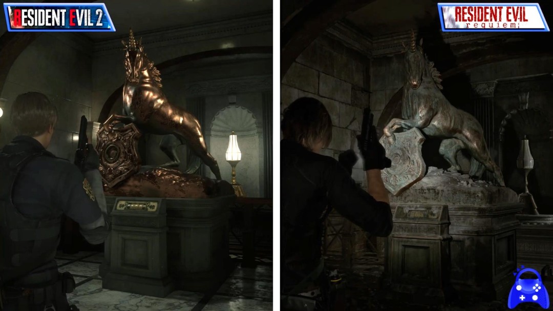 ������Σ��2Re���롶����Σ��9������л���Ա�