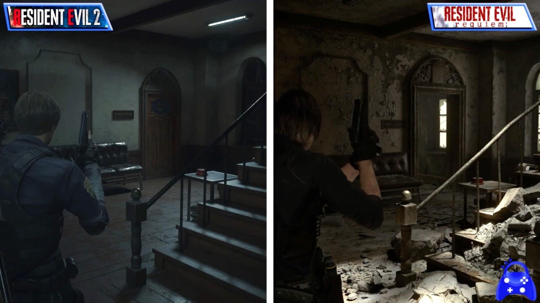 ������Σ��2Re���롶����Σ��9������л���Ա�