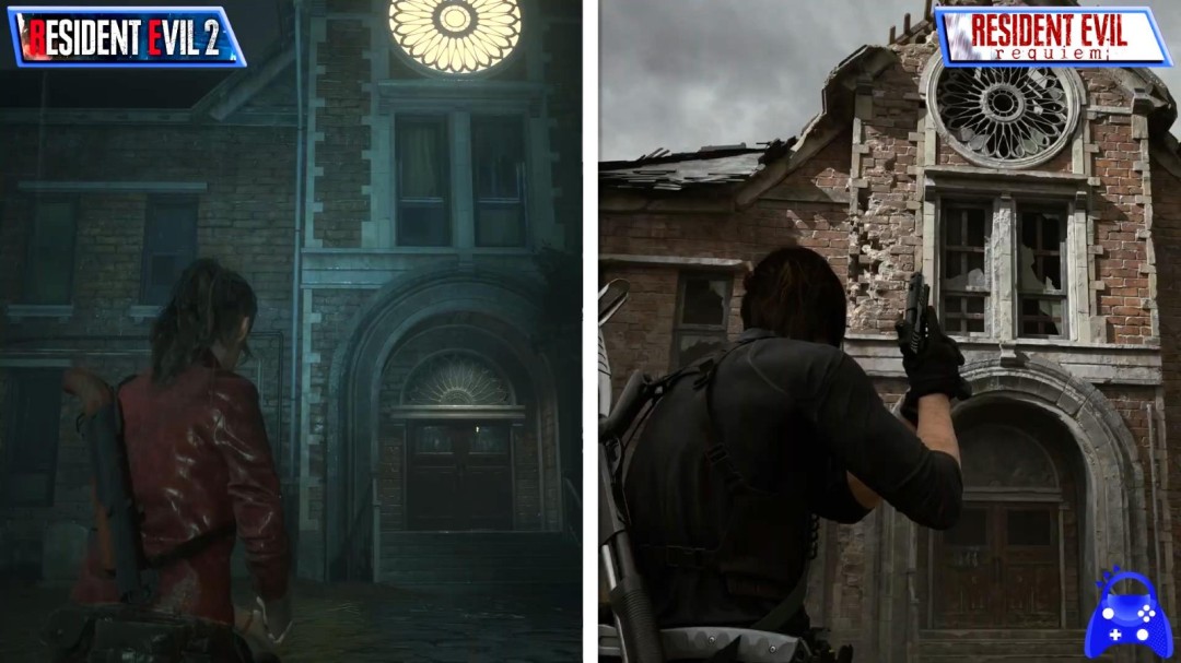 ������Σ��2Re���롶����Σ��9������л���Ա�