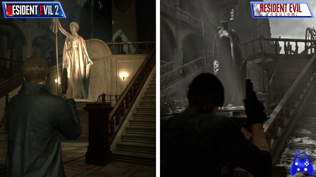 ������Σ��2Re���롶����Σ��9������л���Ա�