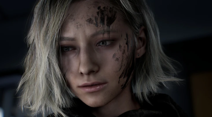 ������Σ��9����Ϊ��ԭ�桶����Σ��4�������������������Ʒ