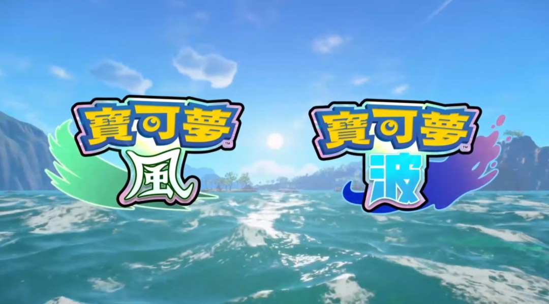 �������Σ���/�����������������ڴ�����ӰЧ��ͻ����