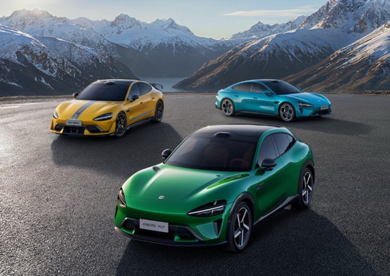 �׾��������ˣ������ĵ�С�׳����ܳ� ���κ���ͷ