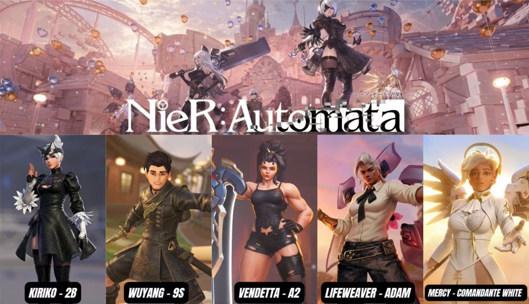 �������ȷ桷����й¶�롶�������е��Ԫ������