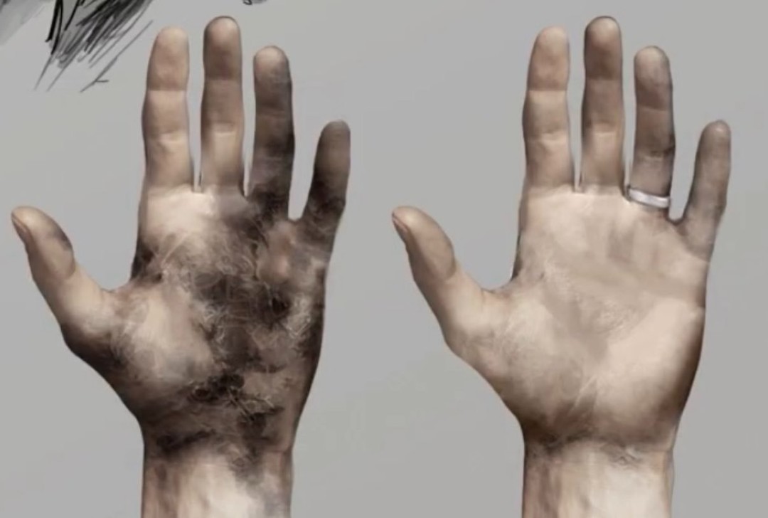 ������Σ��������������ɫ����ͼ�ع� �ﰺ�����ˣ�