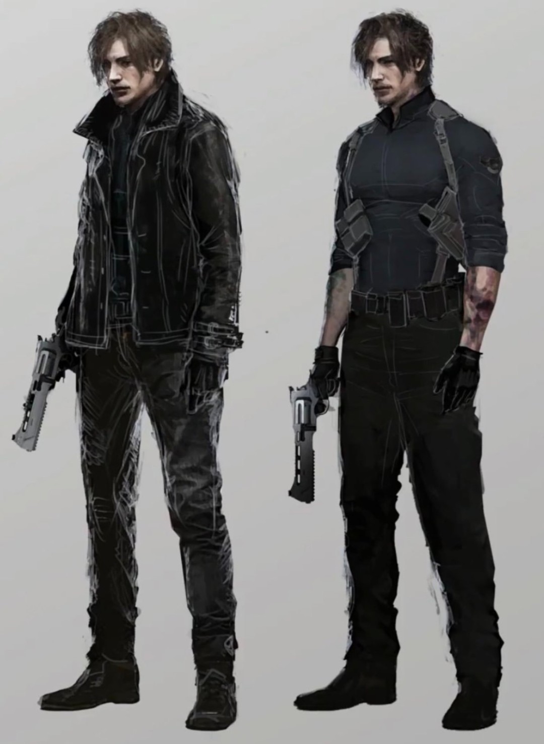 ������Σ��������������ɫ����ͼ�ع� �ﰺ�����ˣ�