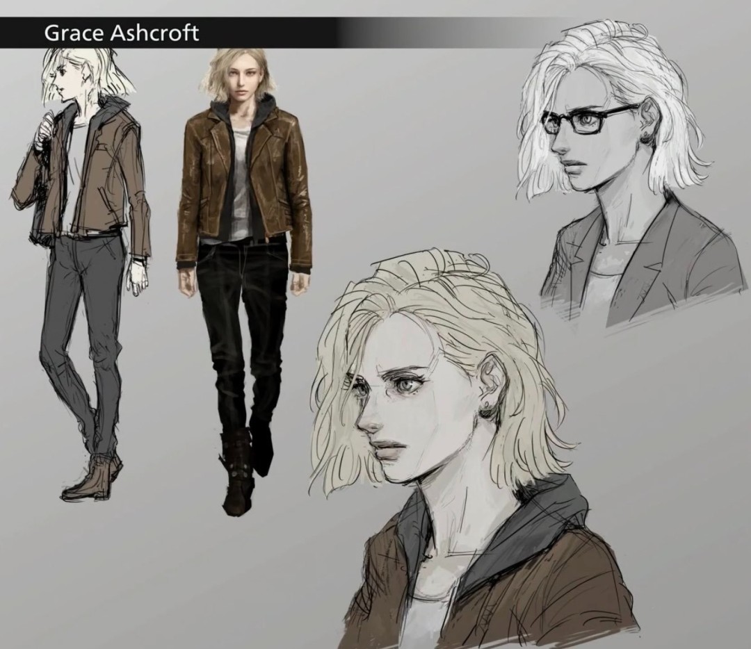 ������Σ��������������ɫ����ͼ�ع� �ﰺ�����ˣ�