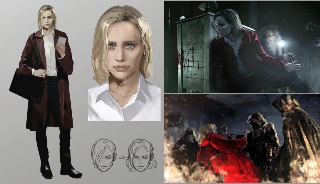 ������Σ��������������ɫ����ͼ�ع� �ﰺ�����ˣ�