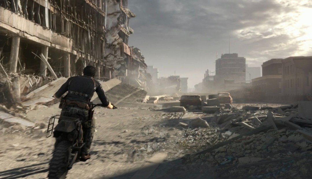 ������Σ��������������ɫ����ͼ�ع� �ﰺ�����ˣ�