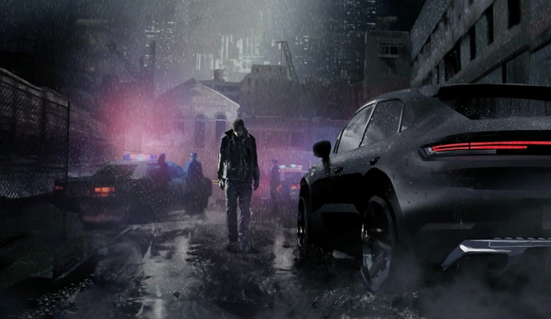 ������Σ��������������ɫ����ͼ�ع� �ﰺ�����ˣ�