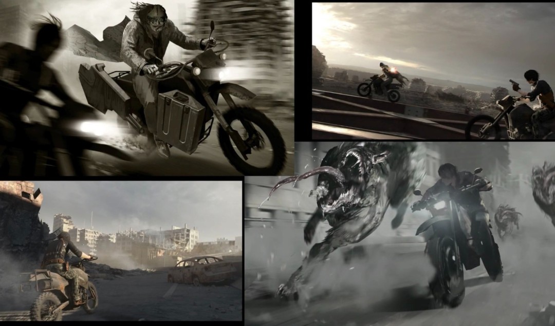 ������Σ��������������ɫ����ͼ�ع� �ﰺ�����ˣ�