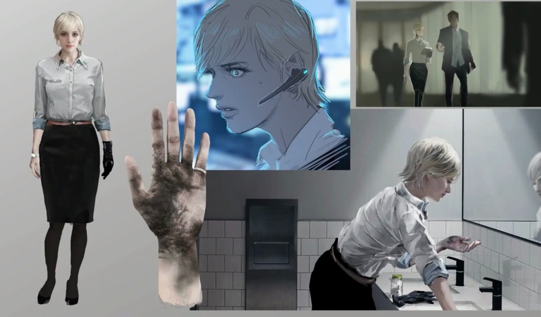 ������Σ��������������ɫ����ͼ�ع� �ﰺ�����ˣ�