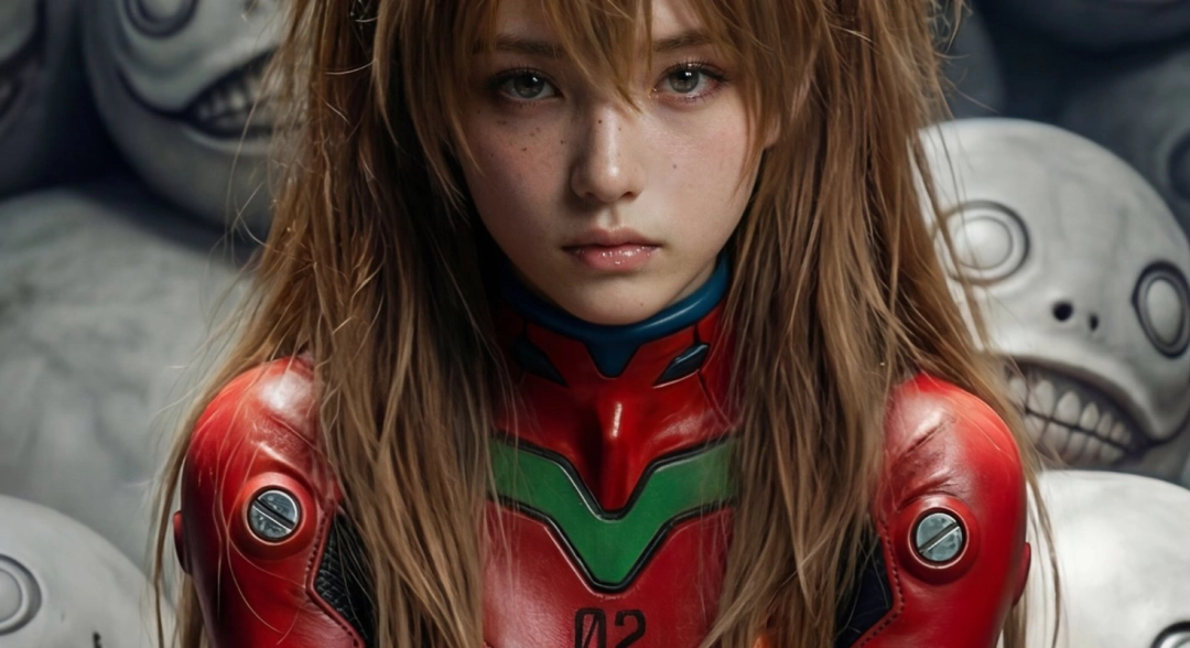 《剑星》制作人回应拉黑《尼尔》设计师事件：浏览器插件干的我不知情！