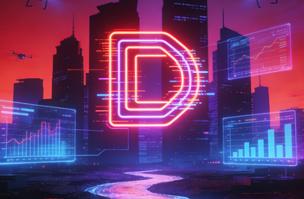 Ӣΰ��̸�й�AI����ʵ�� ���ȫ��AI��ҵ��ɳ��