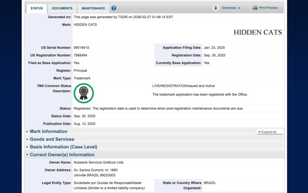 ��ɳܣ� ��������ע�̱���ʹSteam���������������Ϸ����