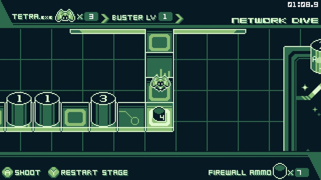 《露娜之光》官方版