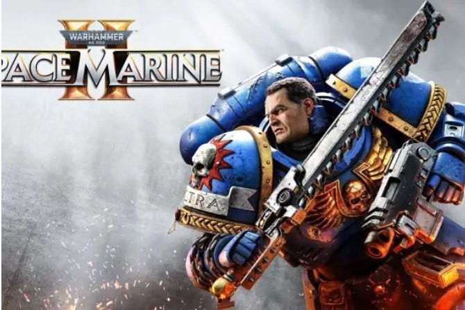 ��ս��40K���Ǽ�սʿ2��������DLC��������?���ŭ���������