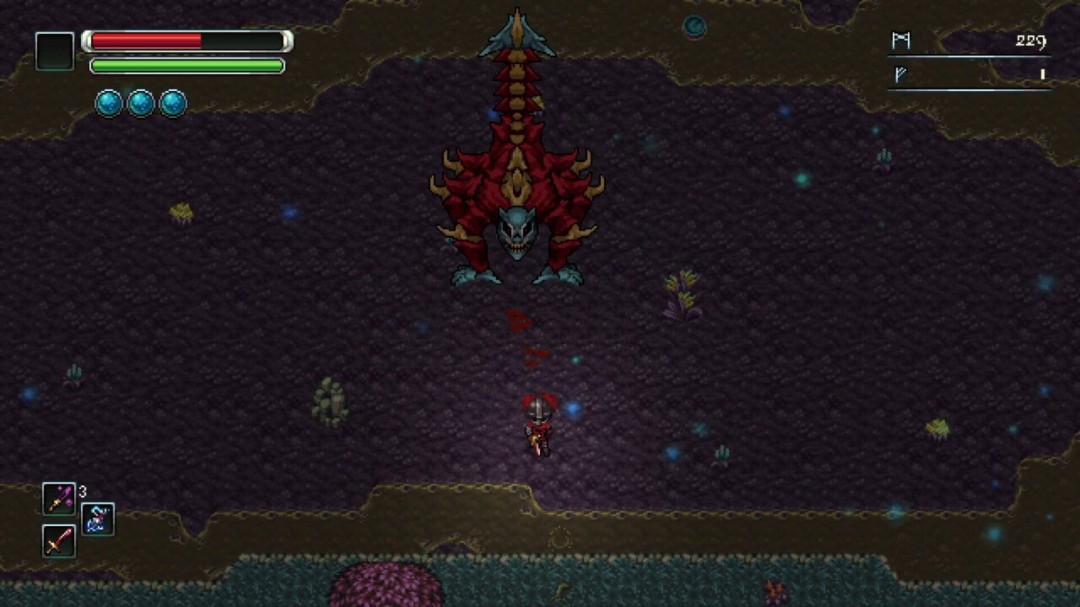 《黄金眼幽魂》官方版