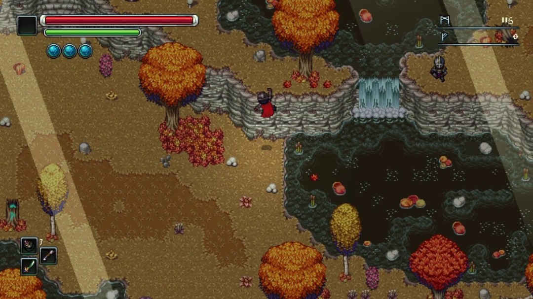 《黄金眼幽魂》官方版