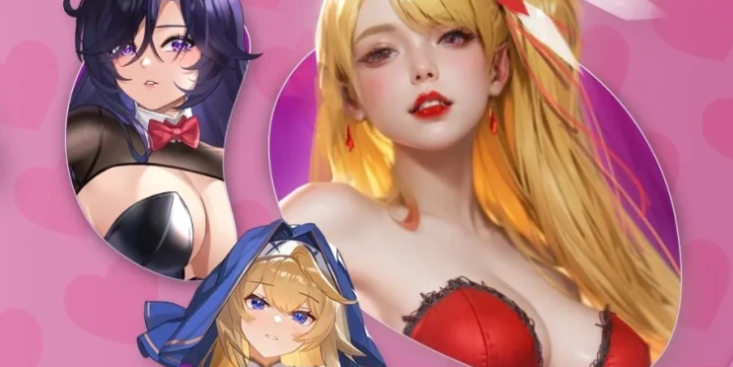 V����������Ϸ�����̣�Steam�¼�Լ50����Ϸ