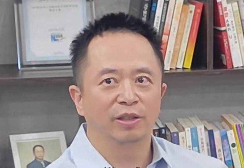 �ܺ�t��Ӧ�����㷢��AI�۾����ⶫ��ͦ������