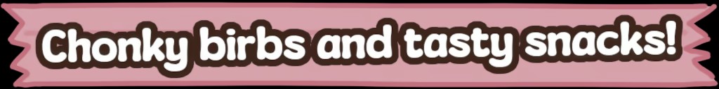 《Cafe Cafe: Idle Bird Collector》免安装版