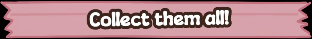 《Cafe Cafe: Idle Bird Collector》免安装版