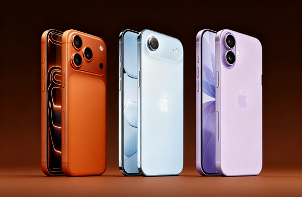 �����ֻ�������ʷʫ����� ������������ʷ������