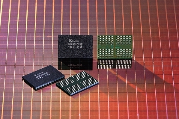 �����ֻ�������ʷʫ����� ������������ʷ������