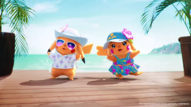 �������Σ���/����ȫ��Ƥ���������飺��ڷ�ɫ��������