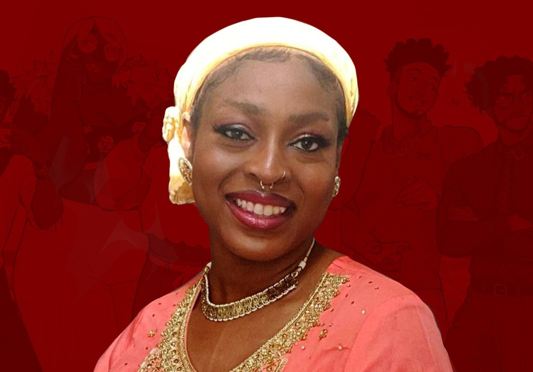 ������� Sweet baby�༭ָ��D.I.C.E2026��Ϸ����Ա�����