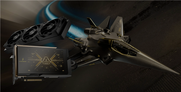 RTX 5090���Ľ�������2500W �����Ѿ���������