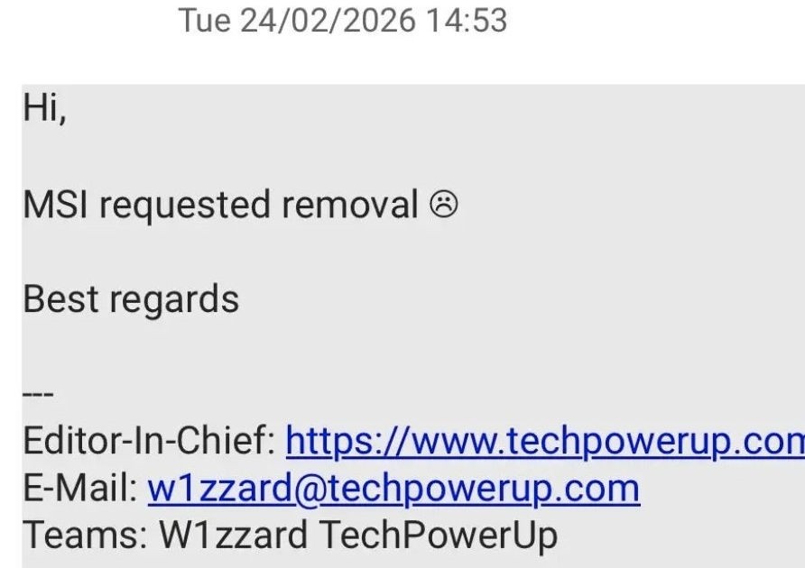 RTX 5090���Ľ�������2500W �����Ѿ���������