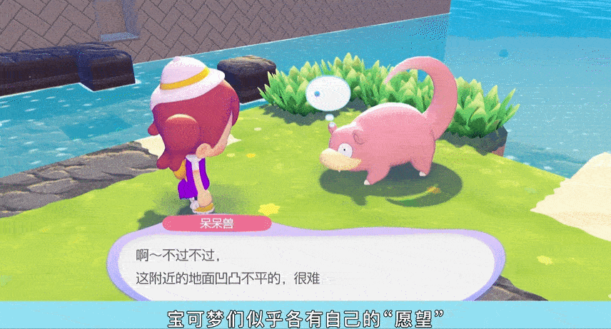 �ݡ��о����������޵��ﻯ��̬���Ƿ�������