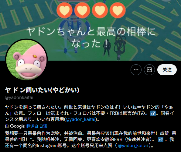 �ݡ��о����������޵��ﻯ��̬���Ƿ�������