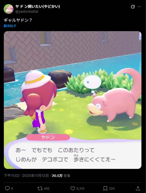 �ݡ��о����������޵��ﻯ��̬���Ƿ�������