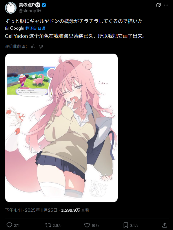 �ݡ��о����������޵��ﻯ��̬���Ƿ�������