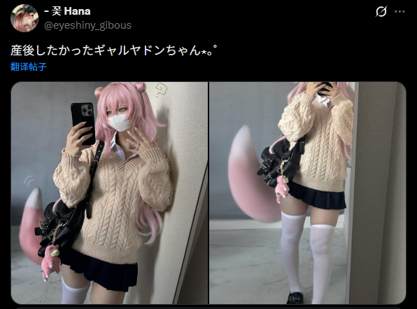 �ݡ��о����������޵��ﻯ��̬���Ƿ�������