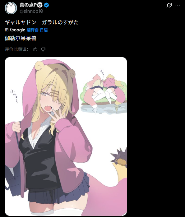 �ݡ��о����������޵��ﻯ��̬���Ƿ�������