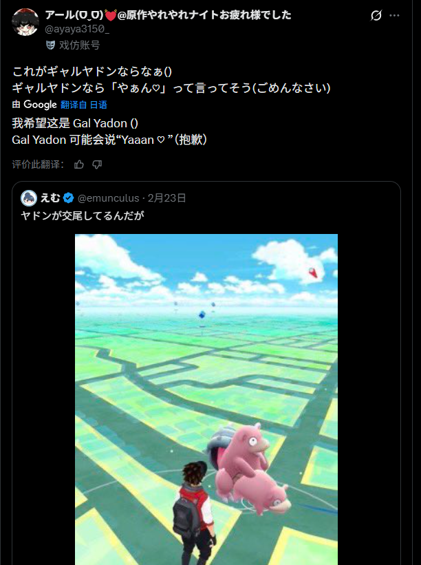 �ݡ��о����������޵��ﻯ��̬���Ƿ�������