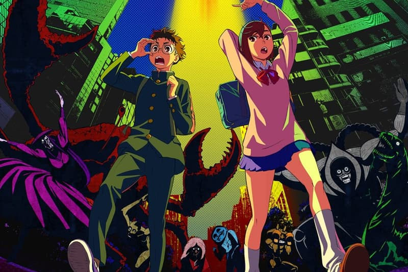 �ݡ��о����������޵��ﻯ��̬���Ƿ�������