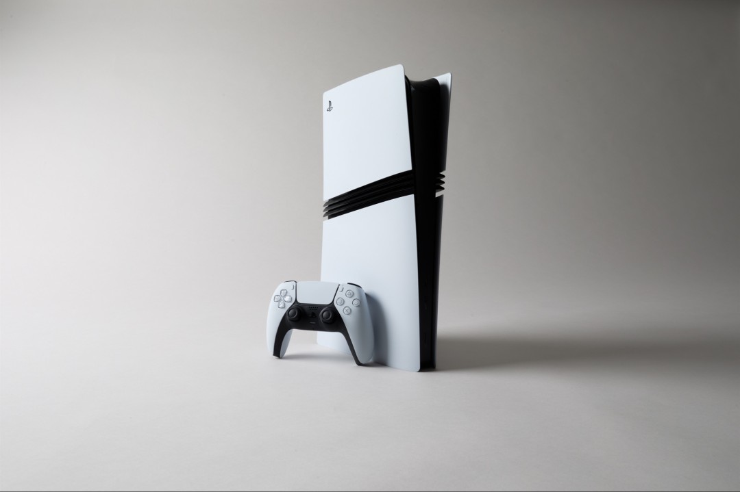 PSSR���������� ��68��PS5 Pro��Ϸ��������������