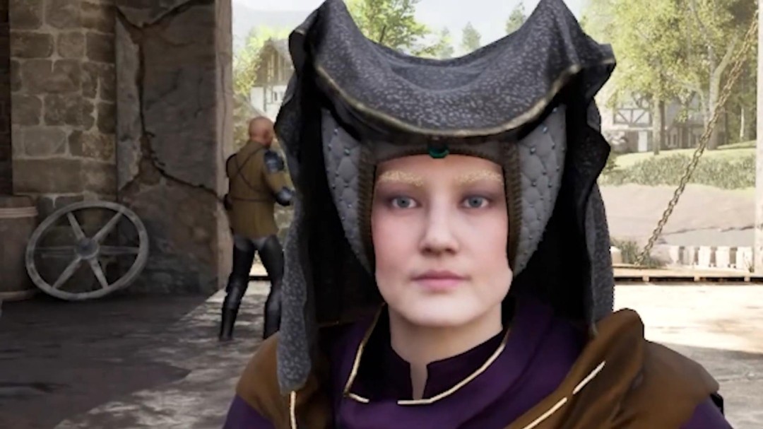 ���Ǳ�����ģ��������Ԥ�� ���ϼ�Steamƽ̨