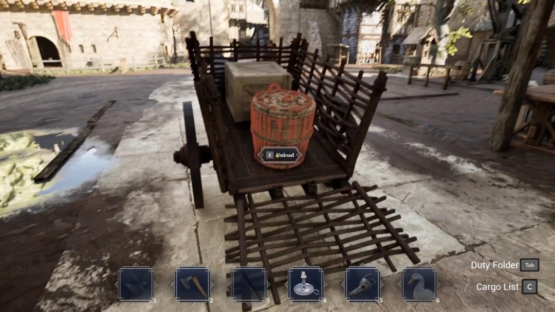 ���Ǳ�����ģ��������Ԥ�� ���ϼ�Steamƽ̨