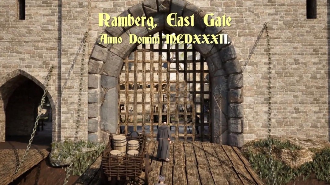 ���Ǳ�����ģ��������Ԥ�� ���ϼ�Steamƽ̨