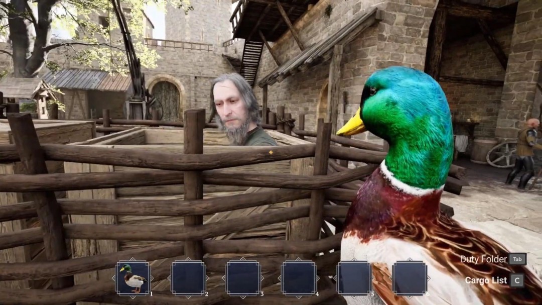 ���Ǳ�����ģ��������Ԥ�� ���ϼ�Steamƽ̨