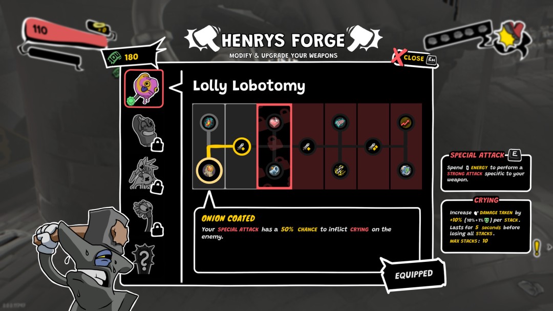 ��������Ȥ�Ĺֵ����� 30�����ͨ���׹���������