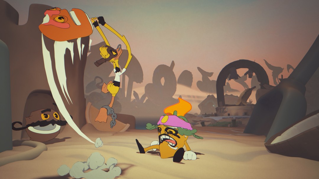 ��������Ȥ�Ĺֵ����� 30�����ͨ���׹���������